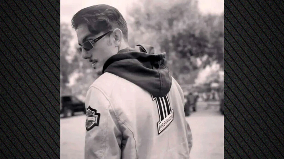 Χανιά: «Ελπίζω ο 45χρονος να μη βγει ποτέ από τη φυλακή για να δικαιωθεί το παιδί μου» λέει ο πατέρας του 22χρονου