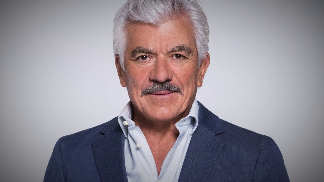 Γ.Γιαννόπουλος για Χ.Μάστορα: «Στην Αλβανία τον αποκαλούν Έλληνα και στην Ελλάδα Αλβανό»