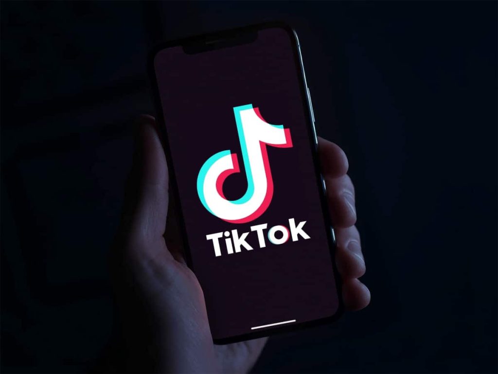 ΗΠΑ: Τι θα συμβεί εάν απαγορευτεί η χρήση του TikTok στις 19 Ιανουάριου- Πώς μπορεί να παρέμβει ο Ν.Τραμπ