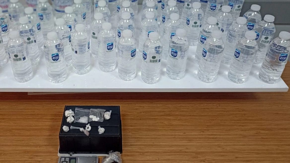 Τουρκία: 19 άτομα έχασαν τη ζωή τους μέσα σε 3 μέρες από νοθευμένο αλκοόλ