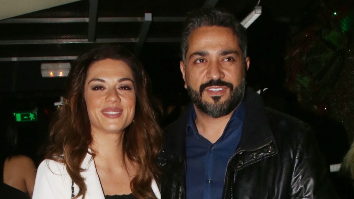 Λ.Σουλτάτος: «Πέρασα ένα μικρό εγκεφαλικό – Άλλαξα φιλοσοφία ζωής»