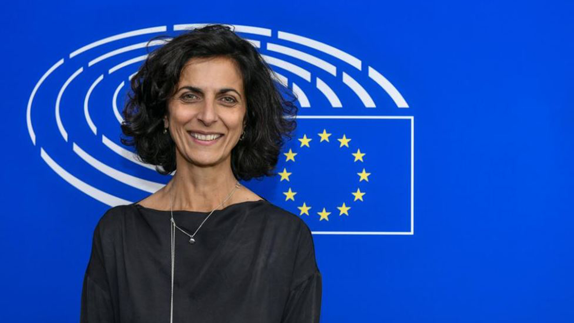 Qatargate: Κατηγορίες για συμμετοχή σε εγκληματική οργάνωση απαγγέλθηκαν στη Μ.Αρενά