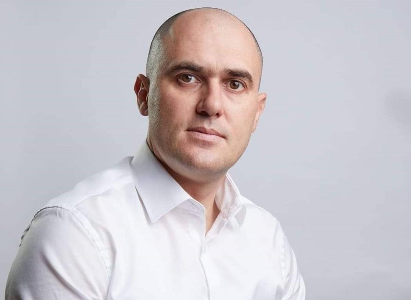 Κροατία: Παραιτήθηκε ο αντιπρόεδρος της κυβέρνησης- Διέρρευσε βίντεο που πυροβολεί μέσα από όχημα (βίντεο)