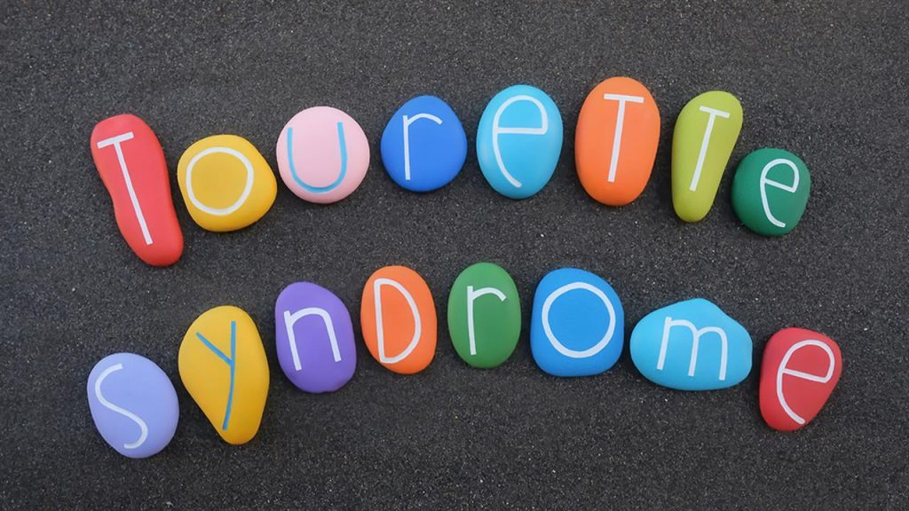 Όσα πρέπει να ξέρετε για το σύνδρομο Τουρέτ: Οι γυναίκες έχουν λιγότερες πιθανότητες να διαγνωστούν με τη διαταραχή