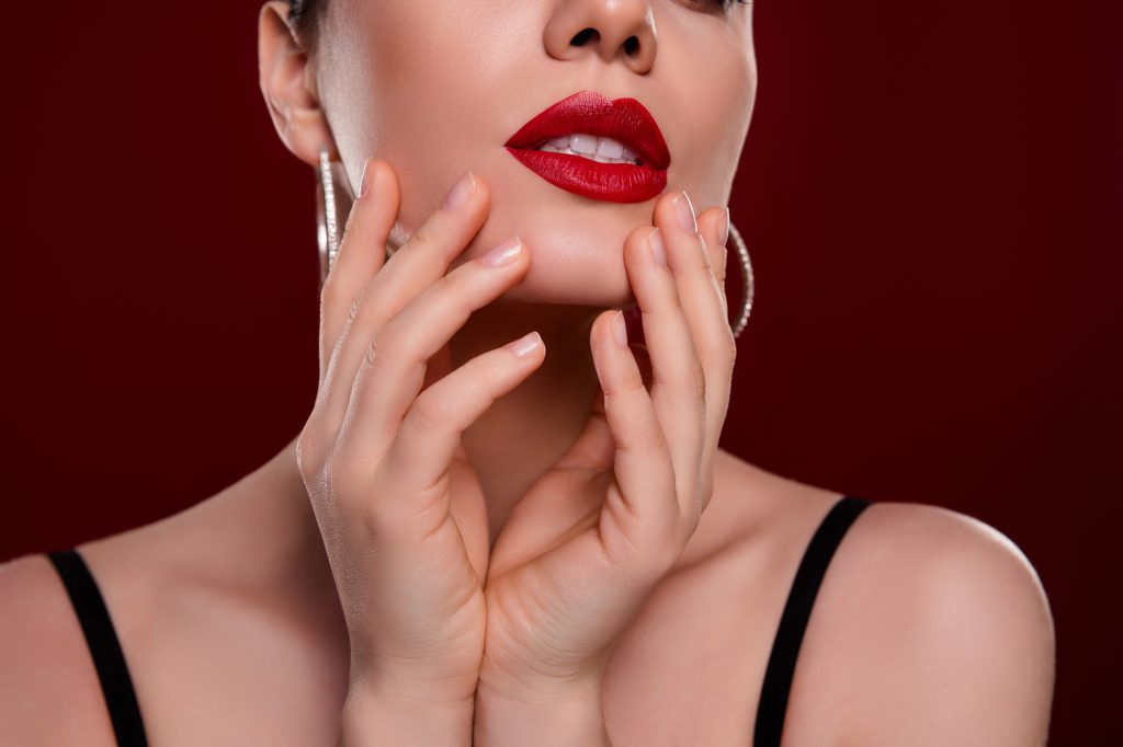 Ερωτικά βοηθήματα και απειλές σε δικαστικές αίθουσες: Το σκάνδαλο που σοκάρει τον Βόλο