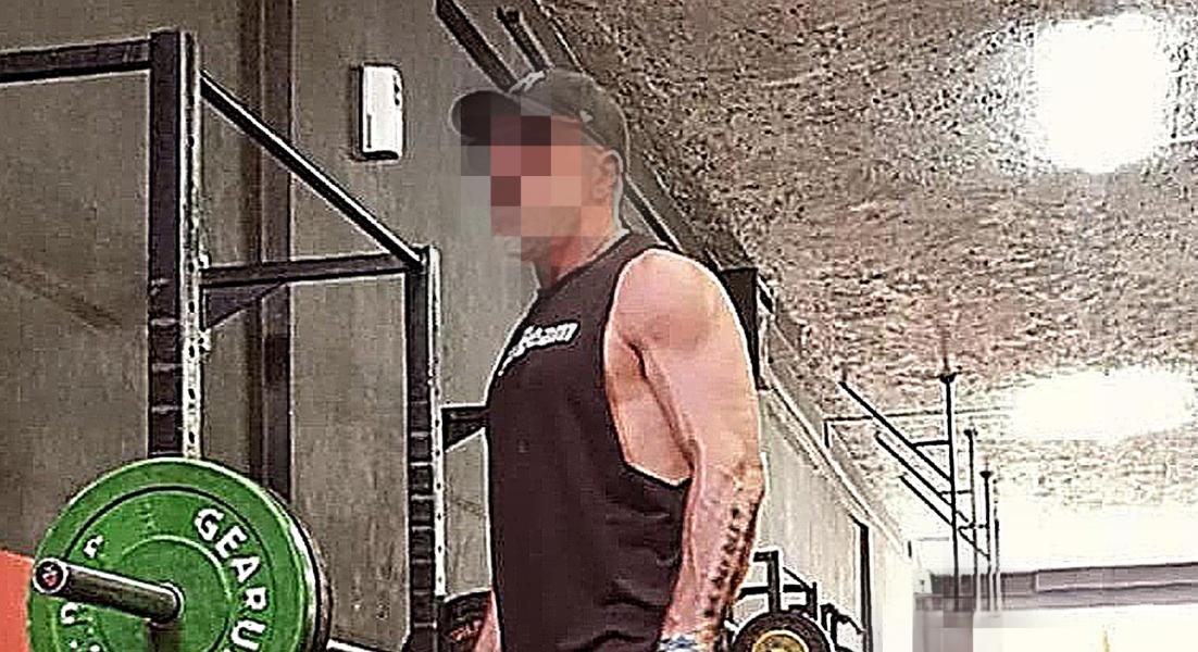 Τροχαίο Χανιά: «Γιατί ρε; Τα είχες όλα, τα έχασες όλα»: Ο διάλογος-σοκ του 45χρονου οδηγού της Πόρσε με αστυνομικό