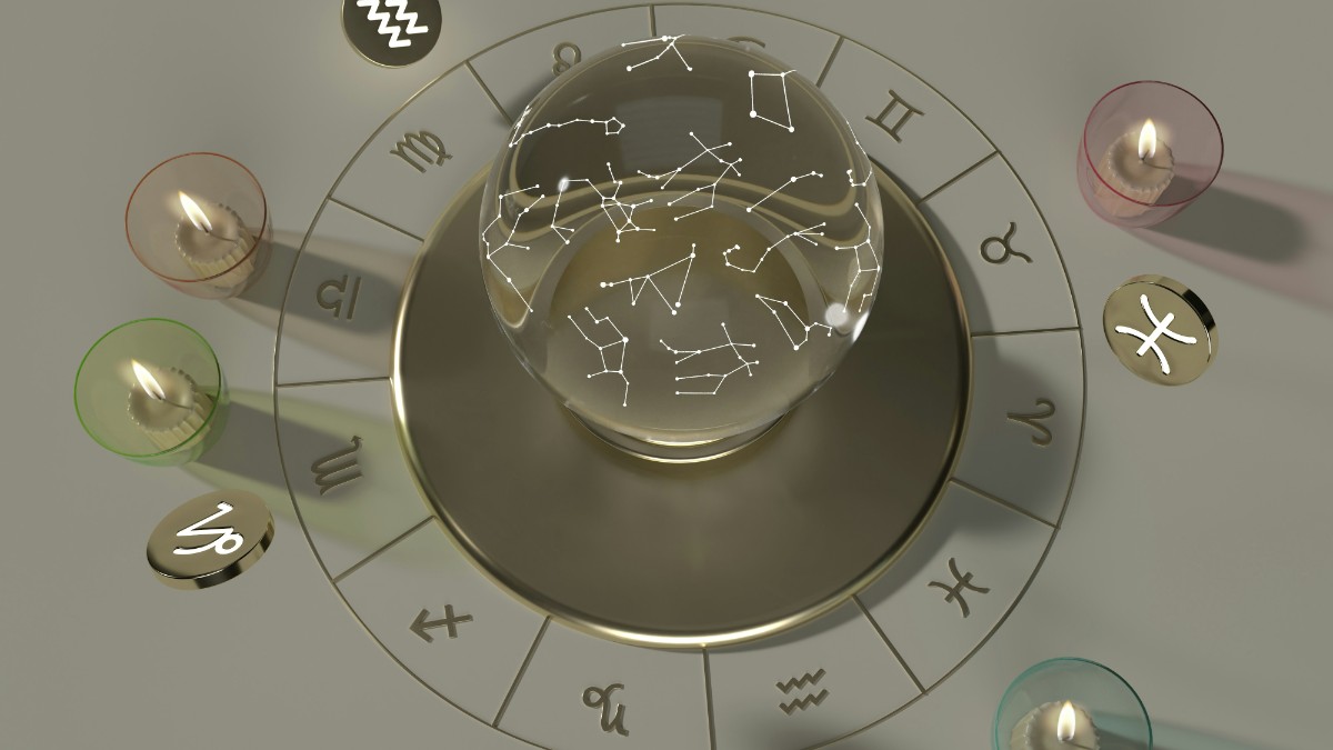 Αυτά είναι τα 3+1 ζώδια που τον Φεβρουάριο θα πετύχουν στην καριέρα και τα οικονομικά τους