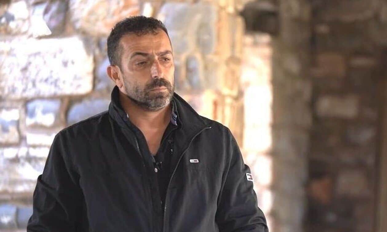 Κρήτη: Παραδόθηκε στις Αρχές ο 78χρονος που άνοιξε πυρ κατά του Σ.Κοκολογιάννη