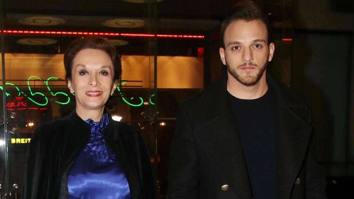 Θάνατος Κ.Βιδάλη: Η μάχη με τον καρκίνο και τα παιχνίδια της μοίρας