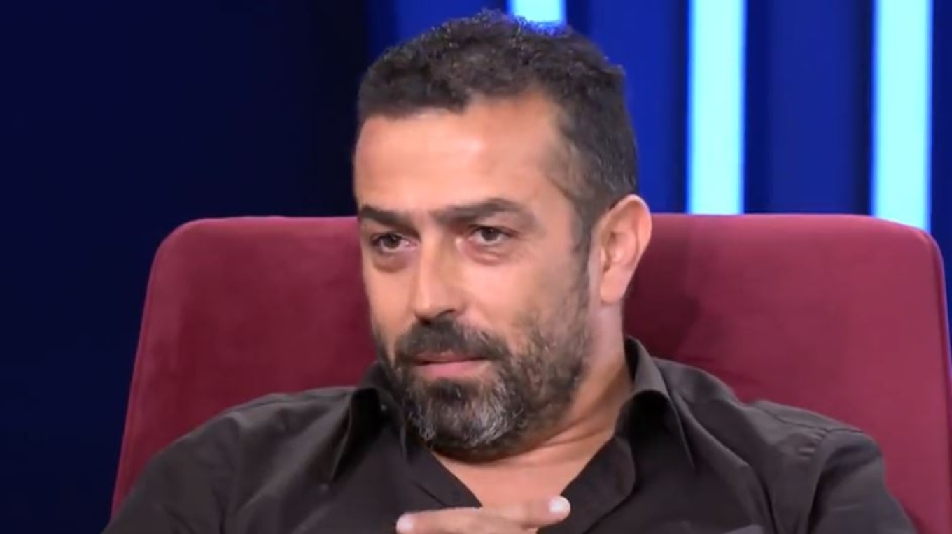 Πυροβολισμοί στο Ηράκλειο: «Ήθελαν να με σκοτώσουν – Υπάρχει “ανοιχτή” βεντέτα» λέει ο Στέφανος Κοκολογιάννης