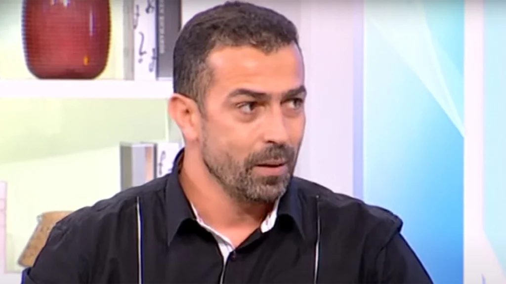 Κρήτη: Πώς έγινε η επίθεση – Ο δράστης πυροβόλησε προς τον Κοκολογιάννη τουλάχιστον τρεις φορές