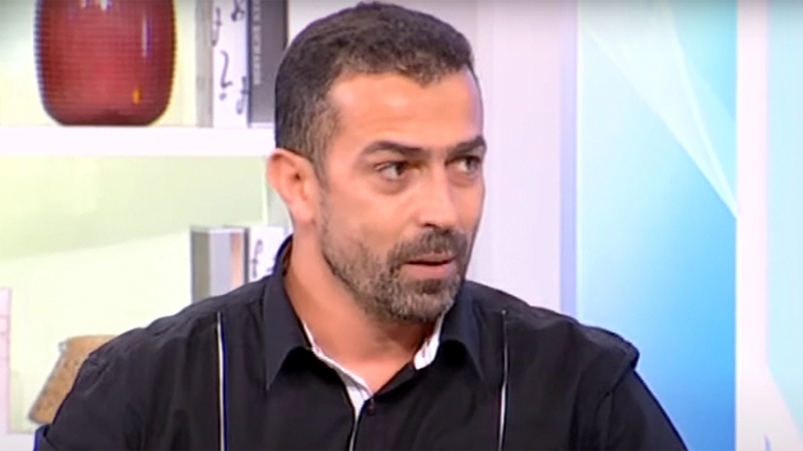 Κρήτη: Πώς έγινε η επίθεση – Ο δράστης πυροβόλησε προς τον Κοκολογιάννη τουλάχιστον τρεις φορές