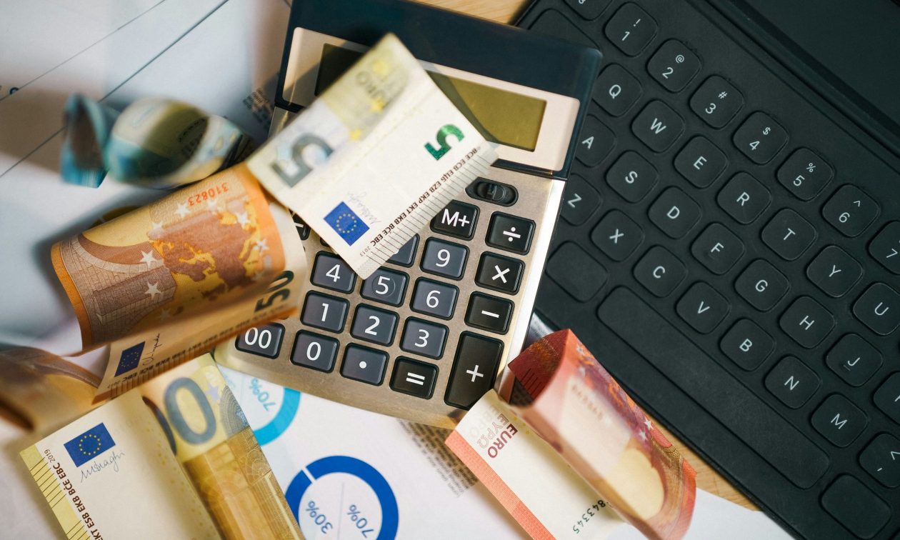 Δείτε πότε θα καταβληθούν οι συντάξεις Φεβρουαρίου