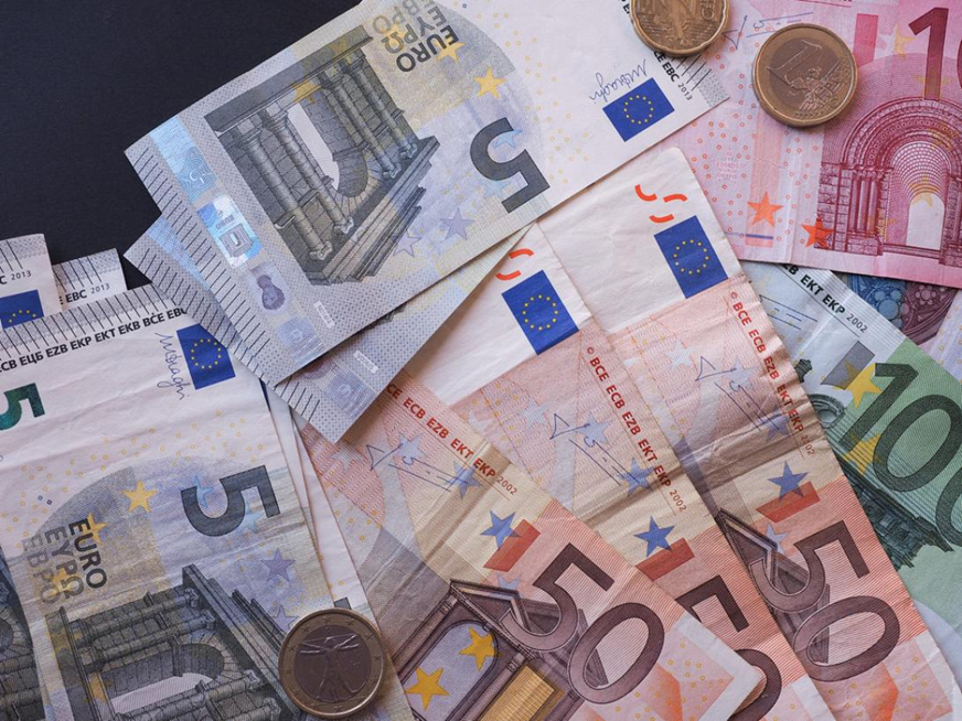 e-ΕΦΚΑ και ΔΥΠΑ: Αυτές είναι οι πληρωμές που θα γίνουν έως τις 24 Ιανουαρίου