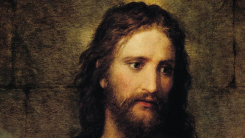 Επιστήμονες αποκαλύπτουν: To όνομα του Ιησού δεν ήταν αυτό που πιστεύουμε- Πώς λεγόταν