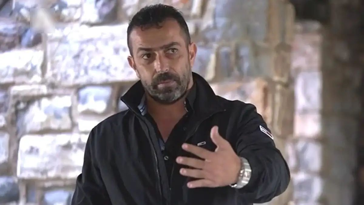 Κρήτη: Στον Εισαγγελέα ο 79χρονος που άνοιξε πυρ κατά του Σ.Κοκολογιάννη