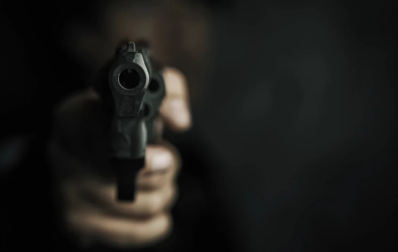 Κρήτη: «Με μπαλόταρε και ζήτησε συγγνώμη» λέει τραυματίας της βεντέτας