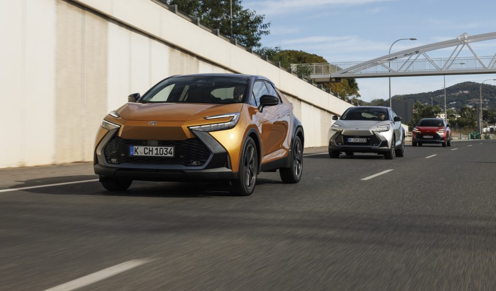 Αποτίμηση αξίας εταιρειών: Πρώτη η Toyota και μεγάλη χαμένη η Tesla