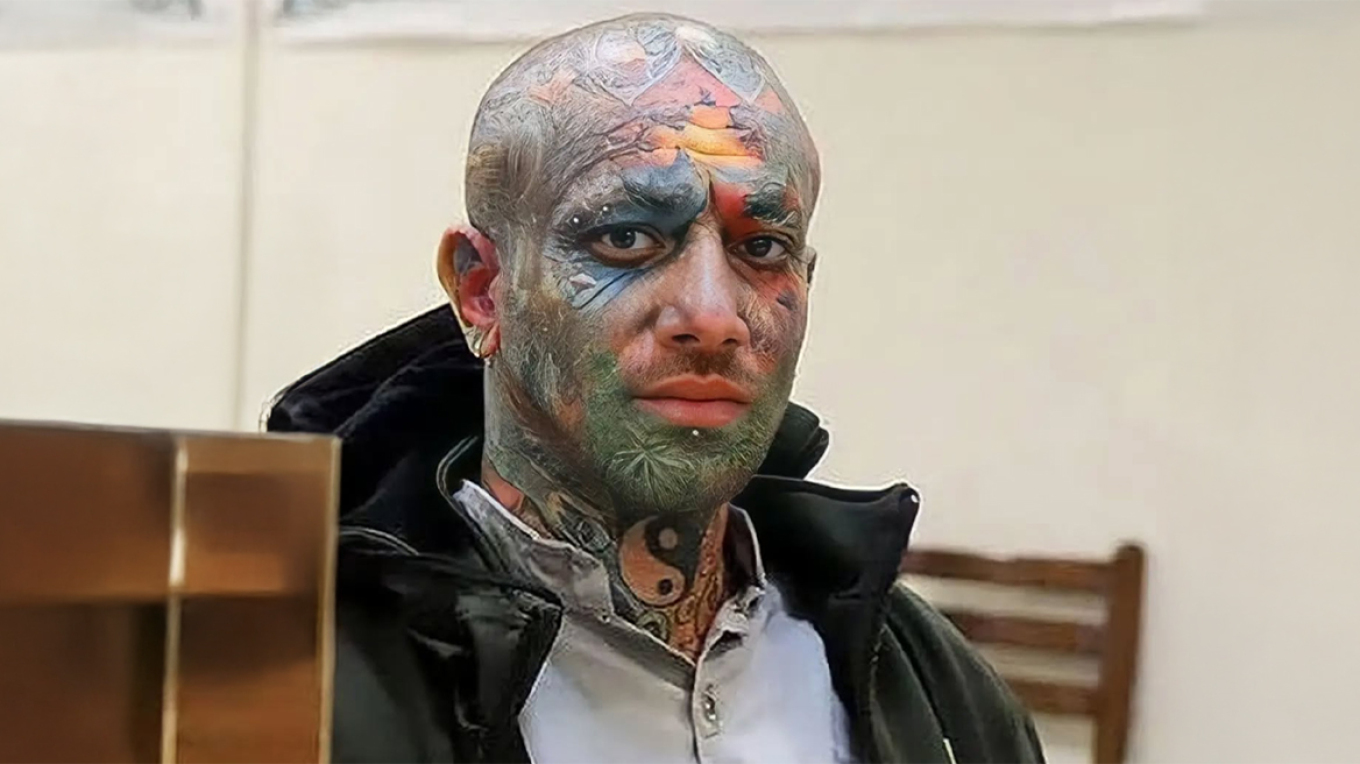 Ιράν: Αναβολή στην θανατική ποινή και επανεξέταση τιμωρίας του ράπερ μετά την διεθνή κατακραυγή