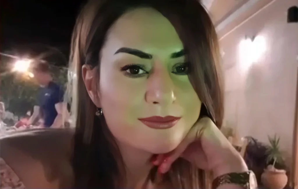 Κεφαλονιά: Θρήνος για τη μητέρα τριών παιδιών που πέθανε μετά από φωτιά στο σπίτι της