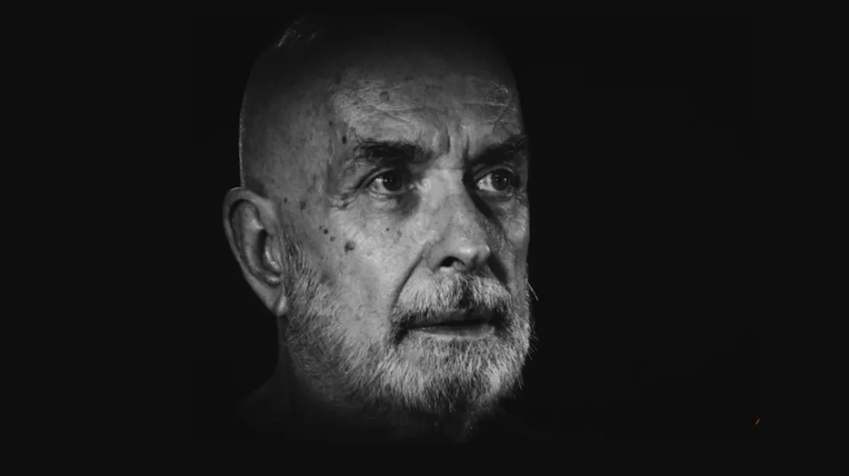 «Έφυγε» από τη ζωή ο ηθοποιός Γιάννης Λαμπρόπουλος