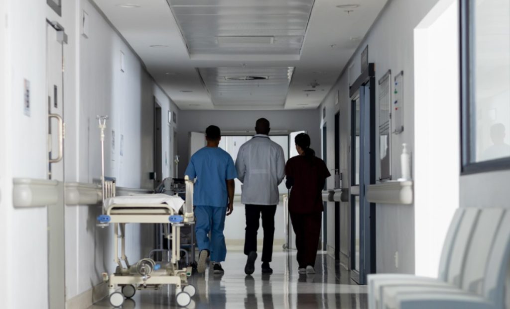 Θάνατος 5χρονης στην Άρτα: Οι πρώτες έρευνες δείχνουν κακοποίηση και έλλειψη φαγητού τουλάχιστον για 2 μέρες