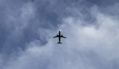 Ινδονησία: Όταν ένας 21χρονος προέβλεψε τον σεισμό και έσωσε τη ζωή 148 επιβατών αεροπλάνου