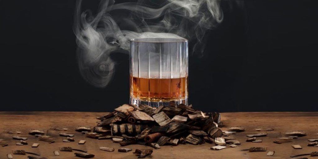 Η Βρετανία θα δηλώσει στον Ν.Τραμπ να μην επιβάλει δασμούς στο σκωτσέζικο ουίσκι