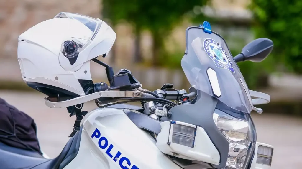 Άνω Γλυφάδα: Απόπειρα αρπαγής ανήλικου