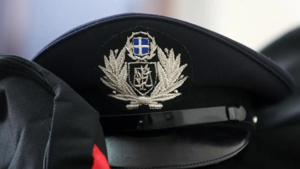 Συνεχίζονται οι κρίσεις στην ΕΛ.ΑΣ: Πού τοποθετούνται και πού μετακινούνται 53 Αστυνομικοί Διευθυντές