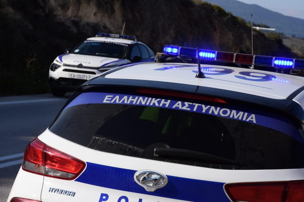 Ηράκλειο: Εργαζόμενοι της υπηρεσίας καθαριότητας του Δήμου δέχθηκαν επίθεση από τέσσερα άτομα