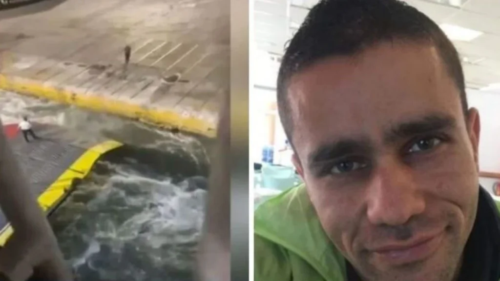 Διακόπηκε για τις 27 Ιανουαρίου η δίκη για τον θάνατο του Α.Καργιώτη