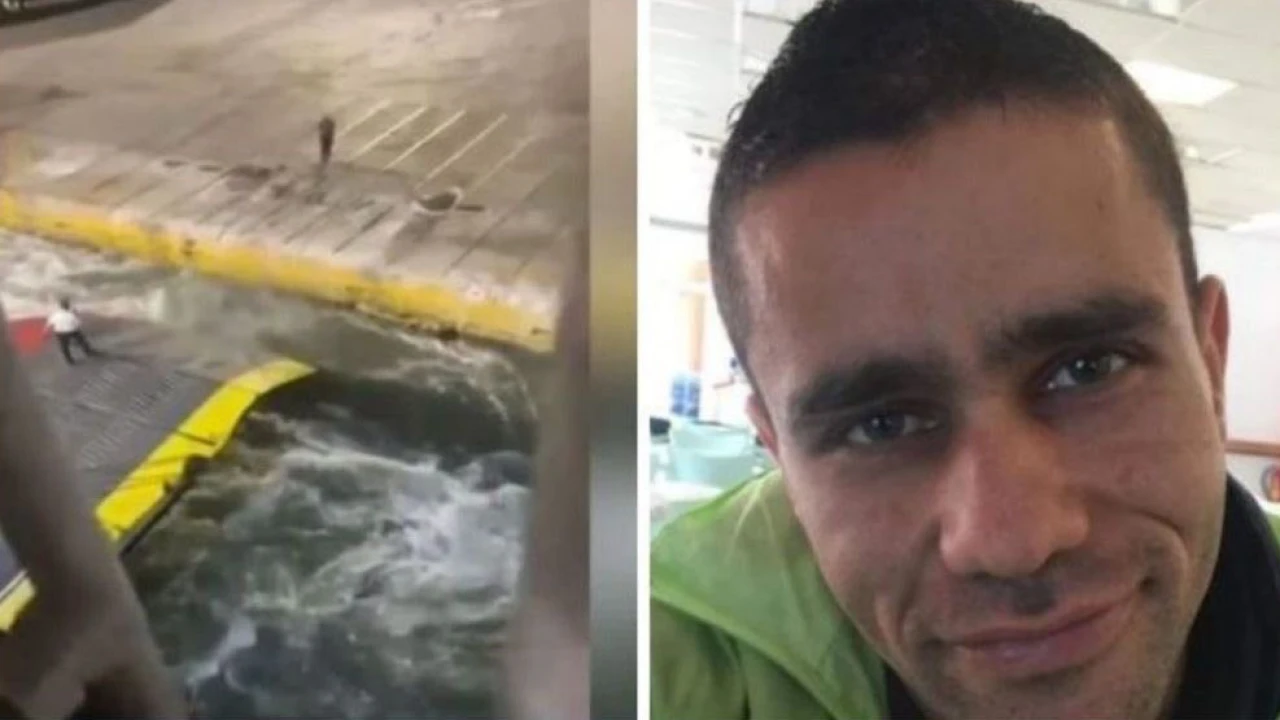 Διακόπηκε για τις 27 Ιανουαρίου η δίκη για τον θάνατο του Α.Καργιώτη