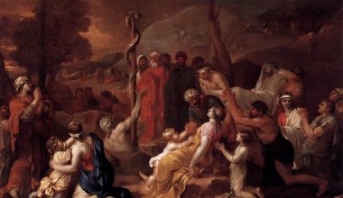 Πώς τιμωρούσαν τον μοιχό και τη μοιχαλίδα στην αρχαία Ελλάδα