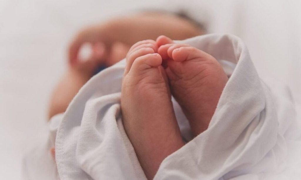 Αμαλιάδα: Στη δημοσιότητα σοκαριστική έκθεση από τη Γερμανία για τον θάνατο του Παναγιωτάκη- Αναφέρεται σε «πνιγμό»