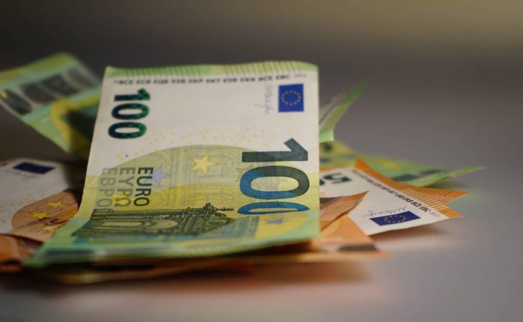 e-ΕΦΚΑ και ΔΥΠΑ: Αυτές είναι οι πληρωμές που θα γίνουν μέχρι τις 31 Ιανουαρίου