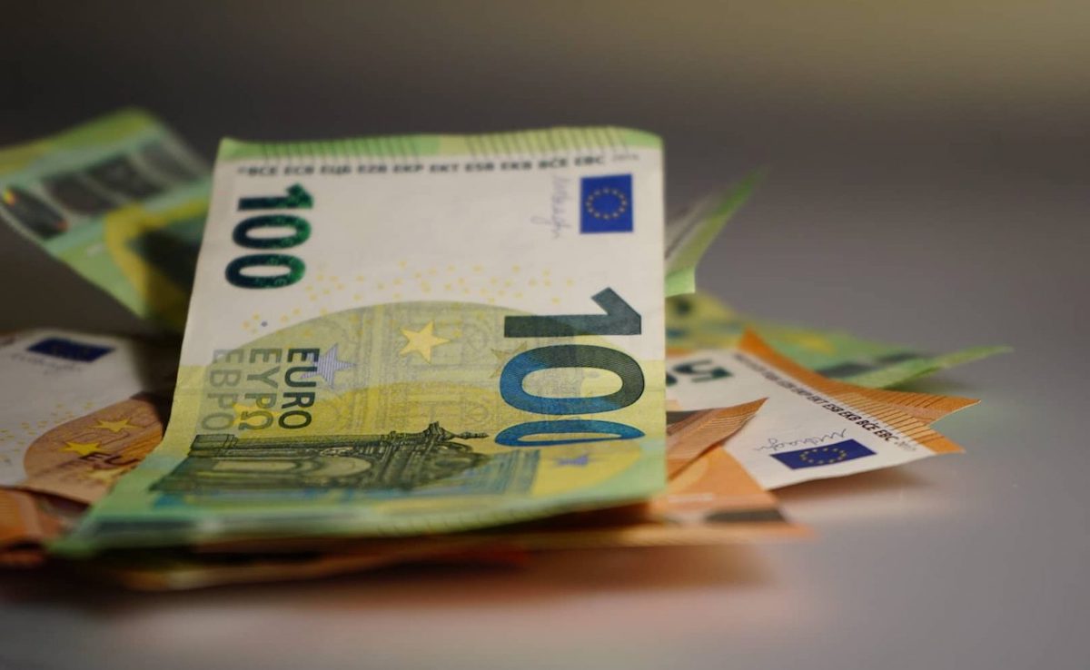 e-ΕΦΚΑ και ΔΥΠΑ: Αυτές είναι οι πληρωμές που θα γίνουν μέχρι τις 31 Ιανουαρίου