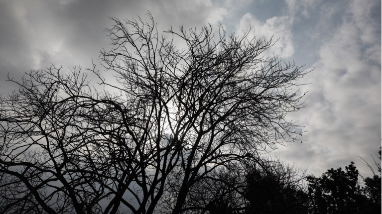 Άστατος σήμερα ο καιρός: Σε ποιες περιοχές θα βρέξει – Η πρόγνωση της ΕΜΥ για όλη τη χώρα