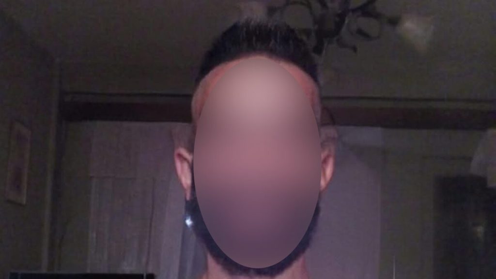 Κακοποίηση 3χρονου στο Ηράκλειο: «Ξύπνα, με ακούς, ξύπνα» φώναζε ο 44χρονος στο αγοράκι που είχε πέσει σε κώμα 