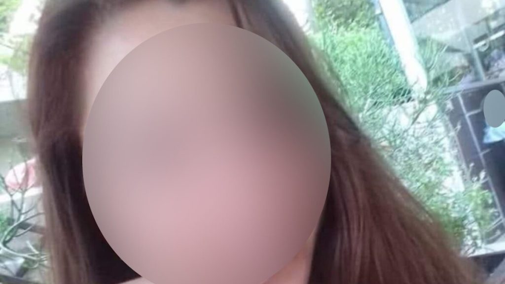 Κακοποίηση 3χρονου στο Ηράκλειο: «Αποκλείεται να έχει πειράξει το παιδί» λέει ο πατέρας της 26χρονης μητέρας