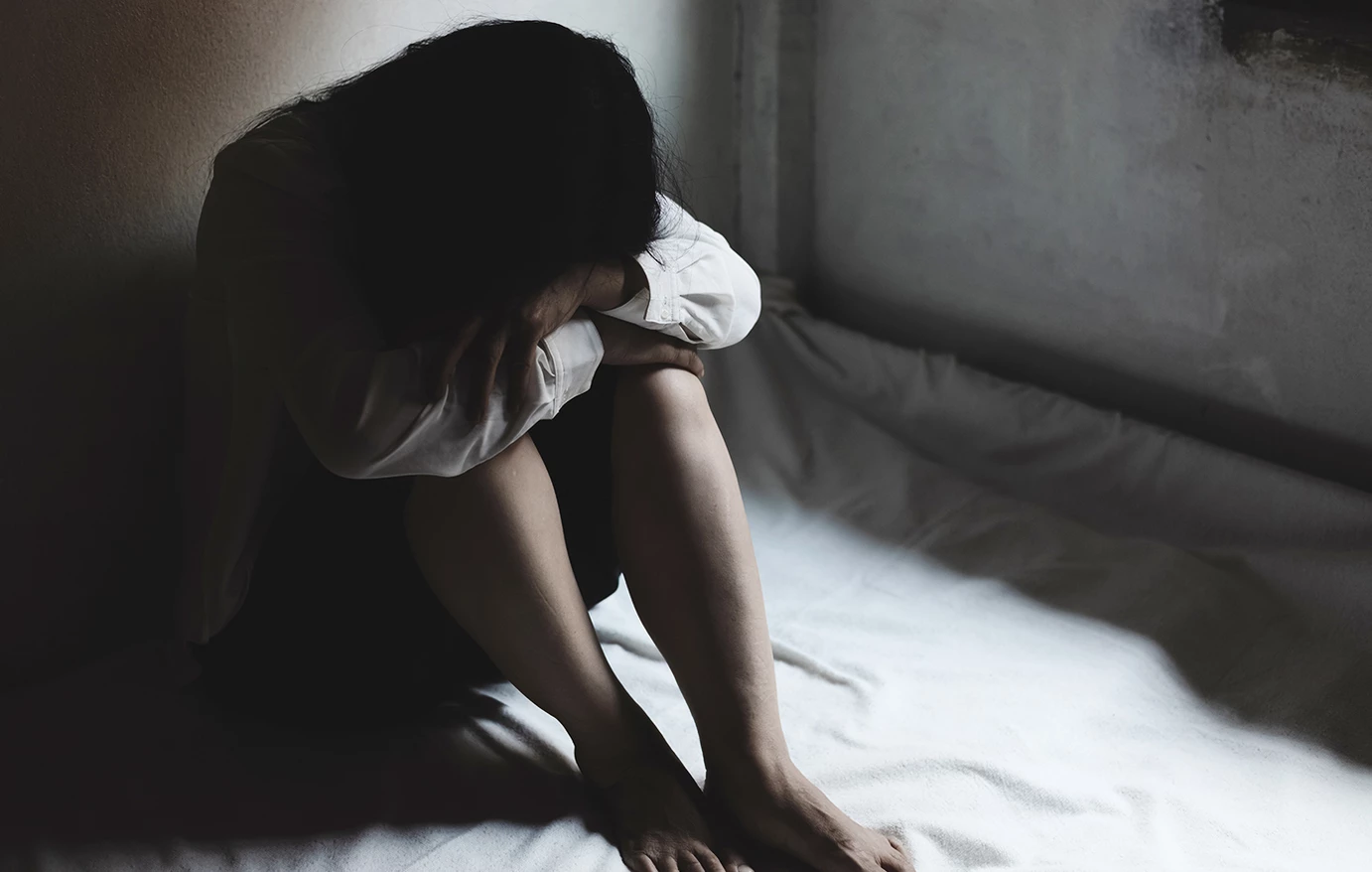 Πάτρα: Αθλητής του μποξ αναζητείται για τον ομαδικό βιασμό της 16χρονης 