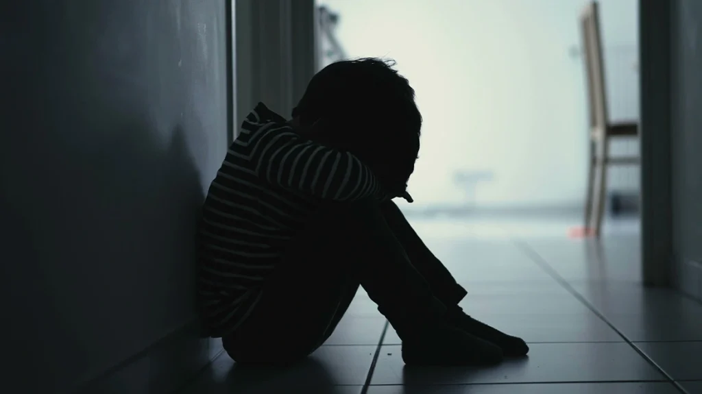 Νέα στοιχεία για την κακοποίηση του 3χρονου στο Ηράκλειο – Έχει αιμάτωμα στo κεφάλι και καψίματα από τσιγάρο