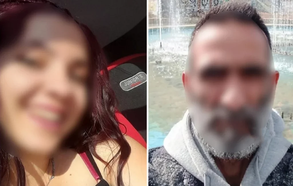 Νέες περιγραφές για την κακοποίηση του 3χρονου στο Ηράκλειο: «Το παιδί είναι σαν να προήλθε από βαρύ τροχαίο» 