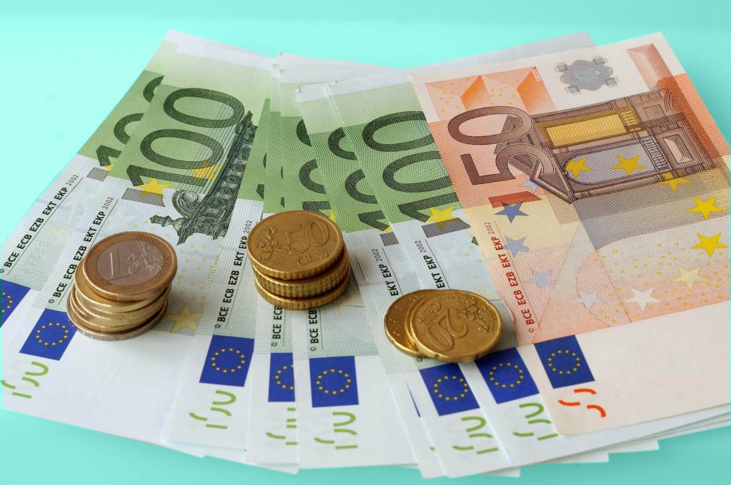 Οι πληρωμές που θα γίνουν από τον e-ΕΦΚΑ και τη ΔΥΠΑ μέχρι την Παρασκευή 31 Ιανουαρίου