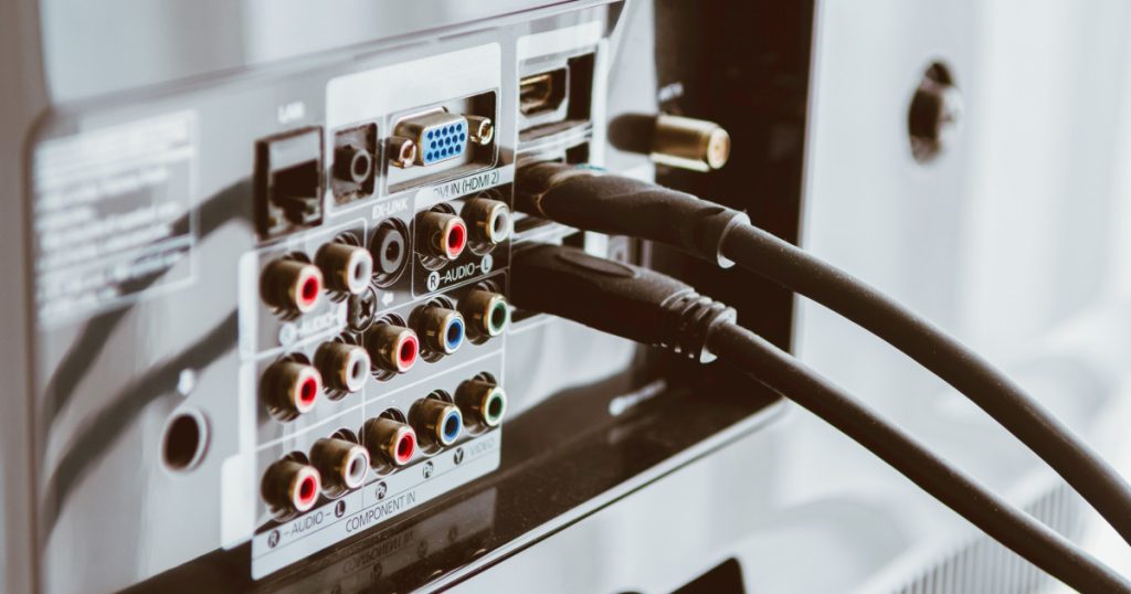 Το γνωρίζατε; – Δεν πρέπει ποτέ να αποσυνδέετε αυτές τις 3 συσκευές