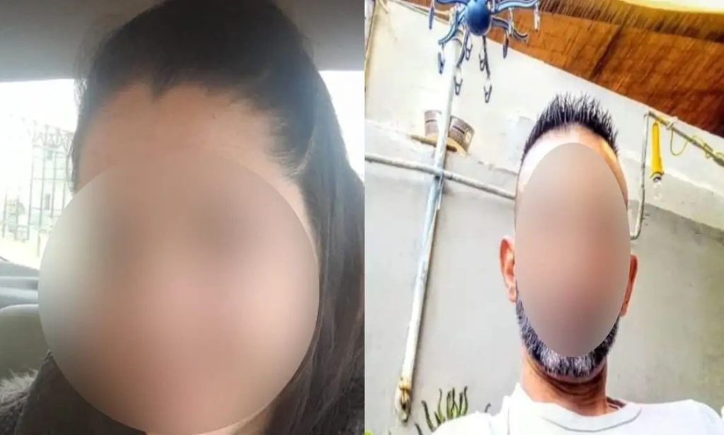 Κακοποίηση 3χρονου στο Ηράκλειο: Προκαλεί ο 44χρονος  – «Ίσως έπεσε από τις σκάλες» 