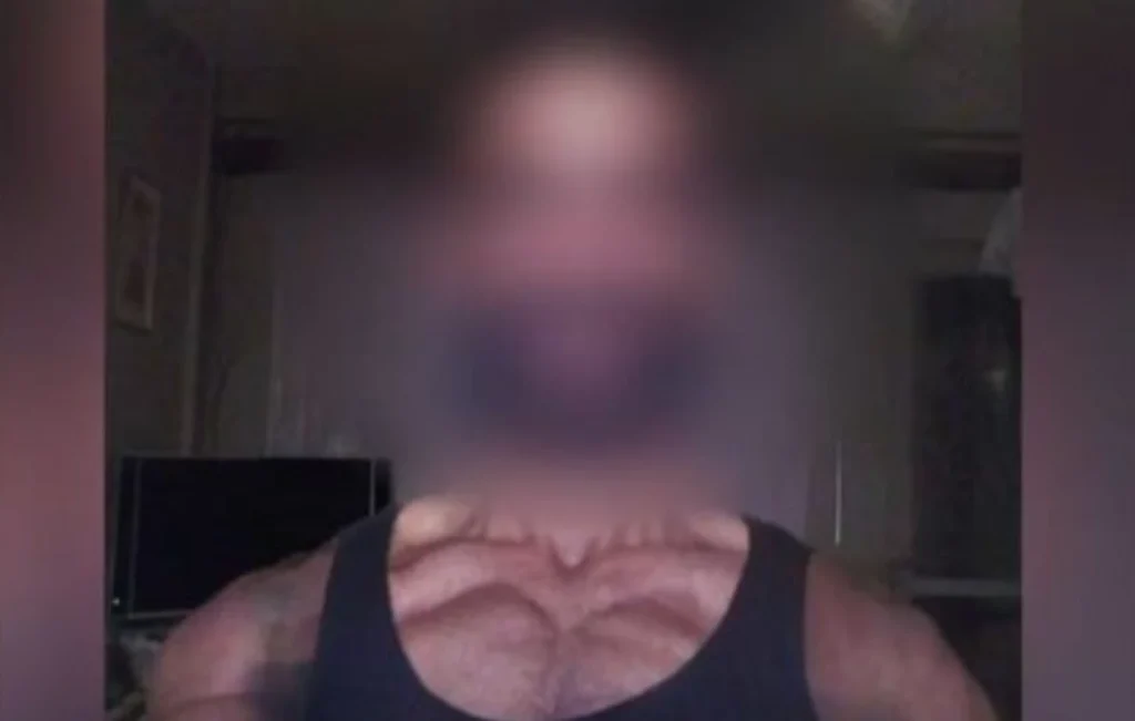 Κρήτη: Γονέας γλίτωσε το παιδί του από τον 44χρονο που κακοποίησε τον 3χρονο – «Θα σου κόψω τα χέρια από τον πάτο» 