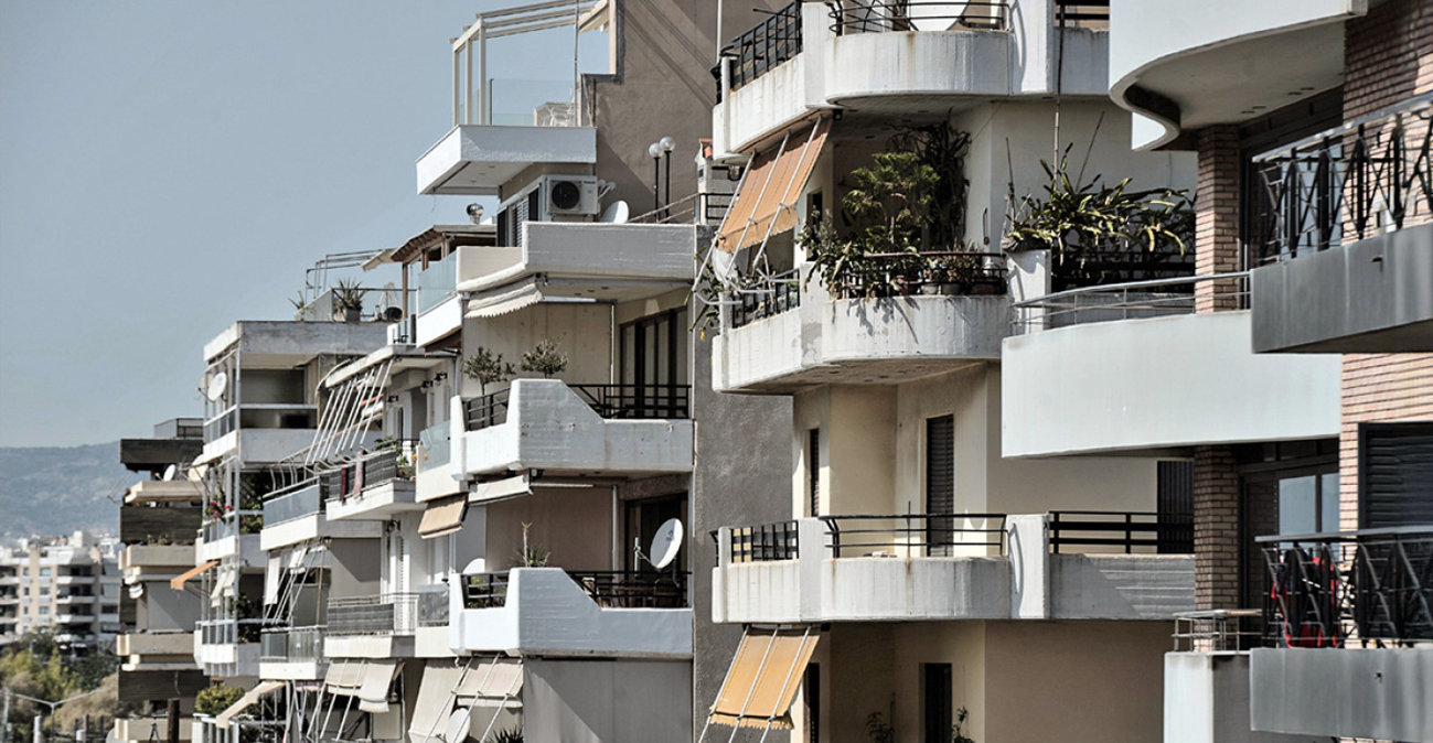 «Τσουχτερά» πρόστιμα έως 20.000 ευρώ για τα Airbnb – Τι πρέπει να ξέρουν οι διαχειριστές βραχυχρόνιων μισθώσεων