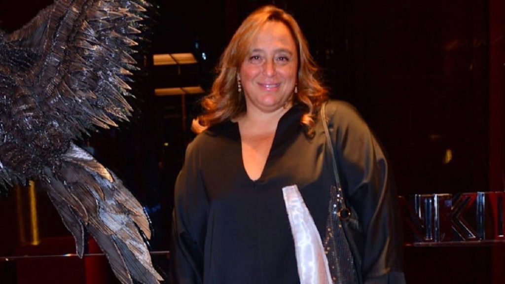 Τουρκία: Συνελήφθη καλλιτεχνική μάνατζερ για απόπειρα ανατροπής της κυβέρνησης