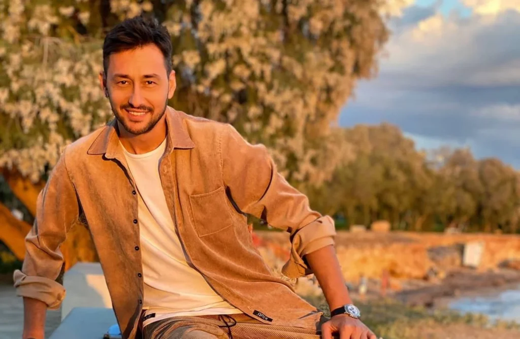 Συμφωνεί με τον Ν.Αναδιώτη ο Π.Καλίδης: «Η άμβλωση θεωρείται φόνος»